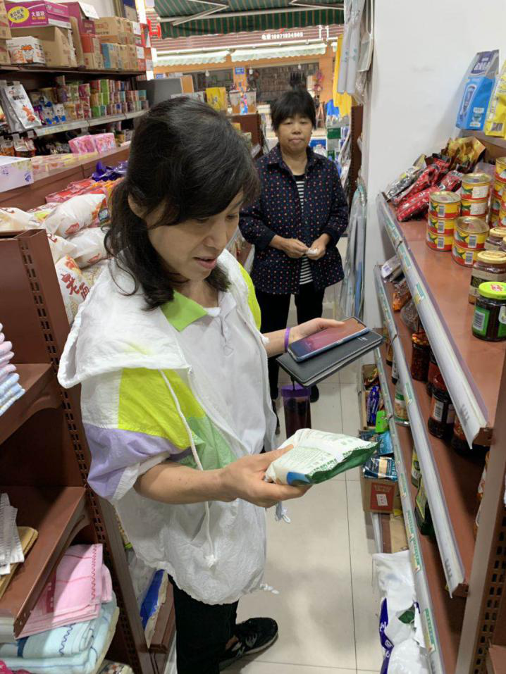 ABPayǮ���ٷ���վ - ��ȫ��ݵ�����Ǯ��Ǯ��