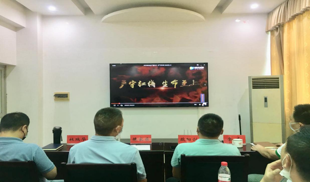 ABPayǮ���ٷ���վ - ��ȫ��ݵ�����Ǯ��Ǯ��