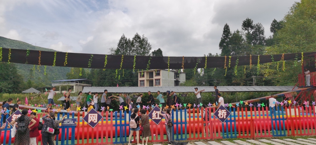 ABPayǮ���ٷ���վ - ��ȫ��ݵ�����Ǯ��Ǯ��