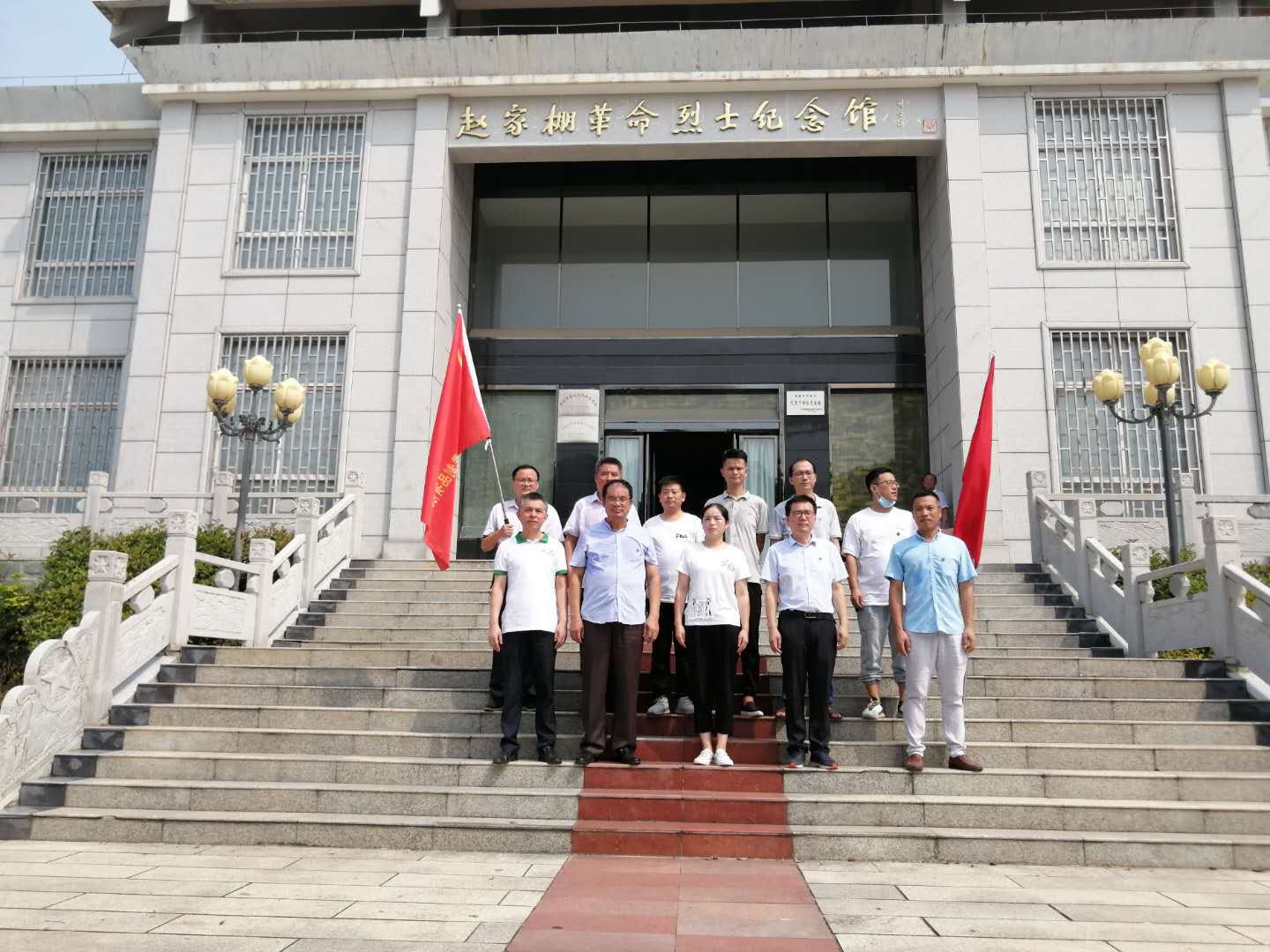 ABPayǮ���ٷ���վ - ��ȫ��ݵ�����Ǯ��Ǯ��