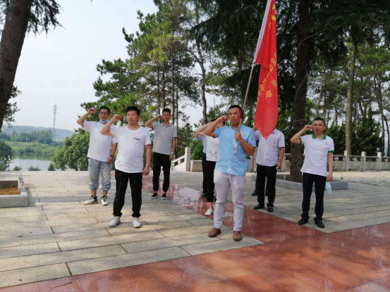 ABPayǮ���ٷ���վ - ��ȫ��ݵ�����Ǯ��Ǯ��