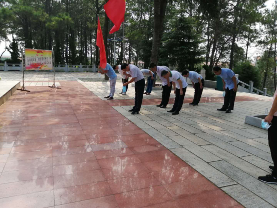 ABPayǮ���ٷ���վ - ��ȫ��ݵ�����Ǯ��Ǯ��