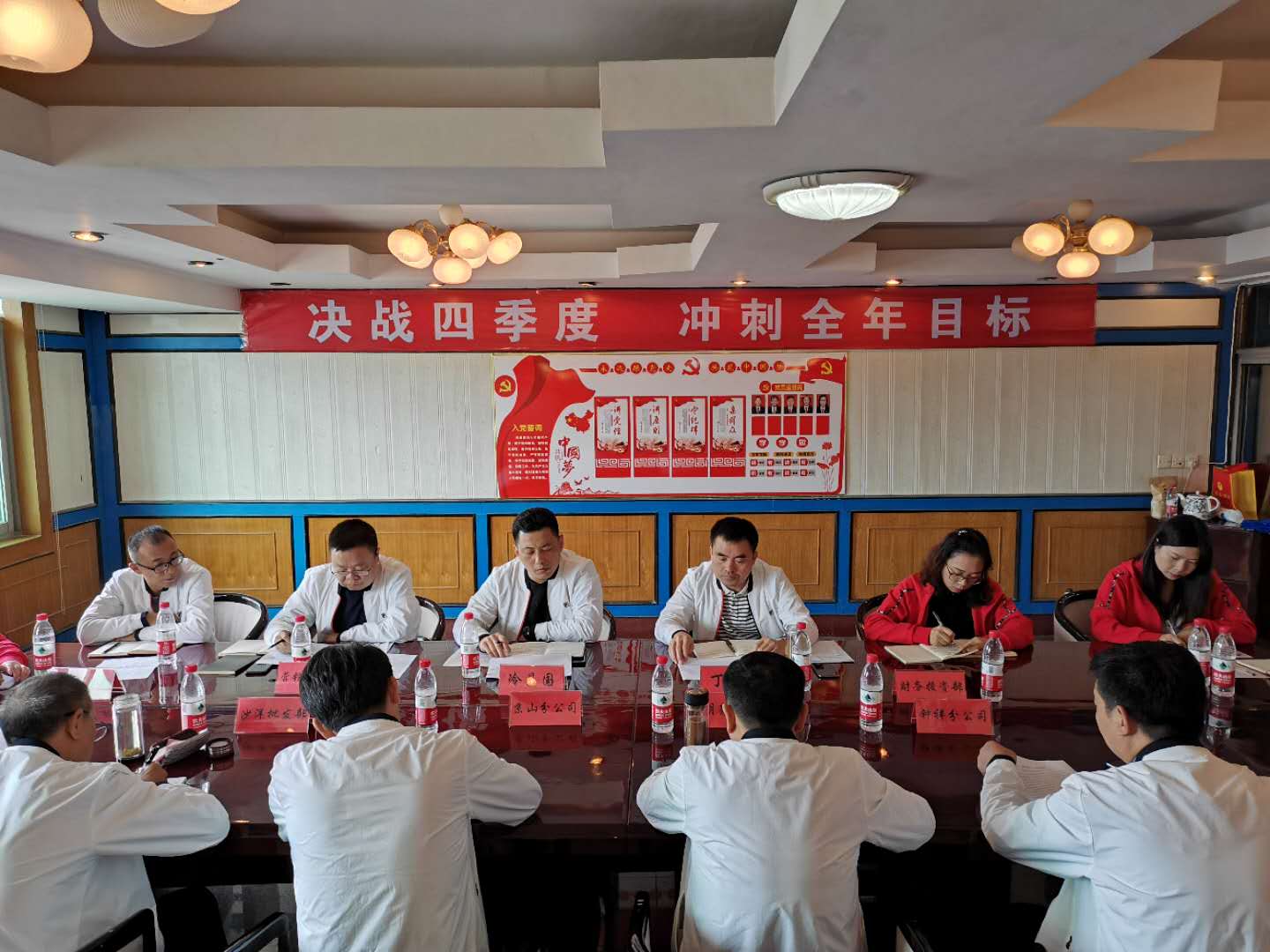 ABPayǮ���ٷ���վ - ��ȫ��ݵ�����Ǯ��Ǯ��