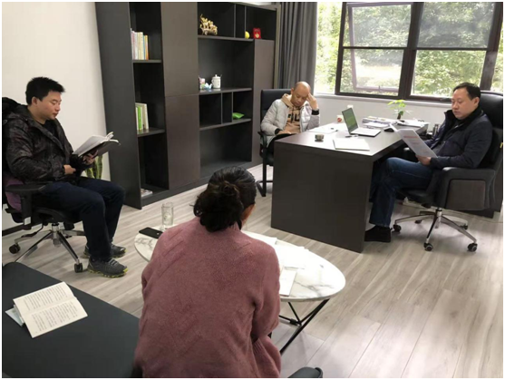 ABPayǮ���ٷ���վ - ��ȫ��ݵ�����Ǯ��Ǯ��