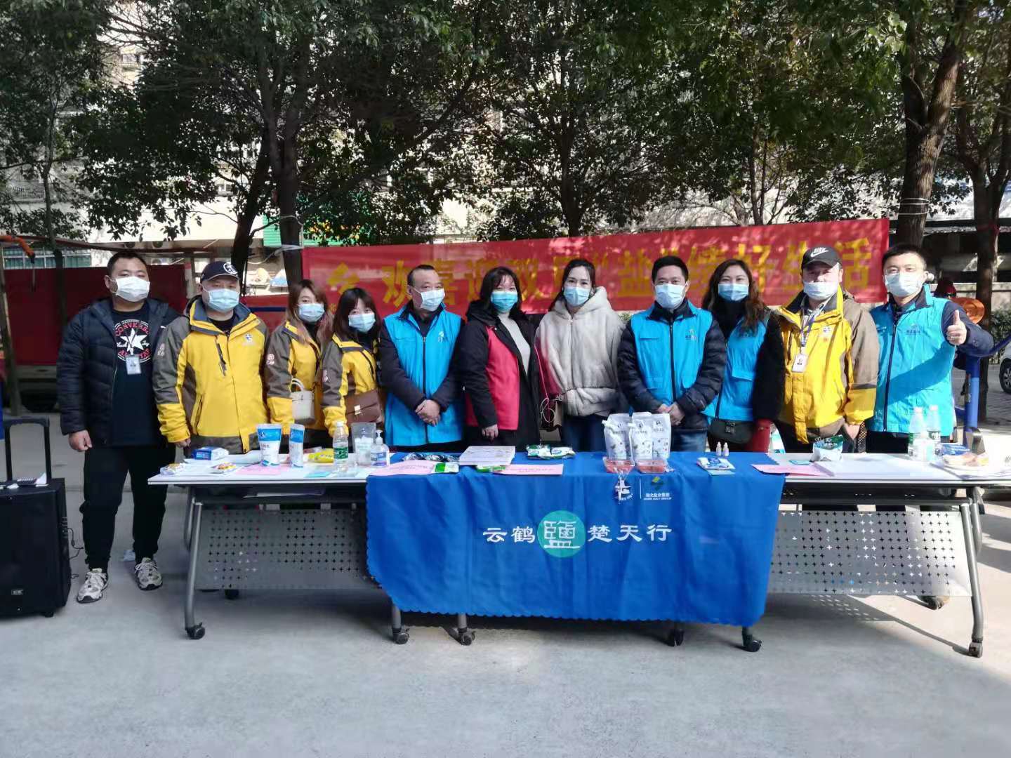 ABPayǮ���ٷ���վ - ��ȫ��ݵ�����Ǯ��Ǯ��