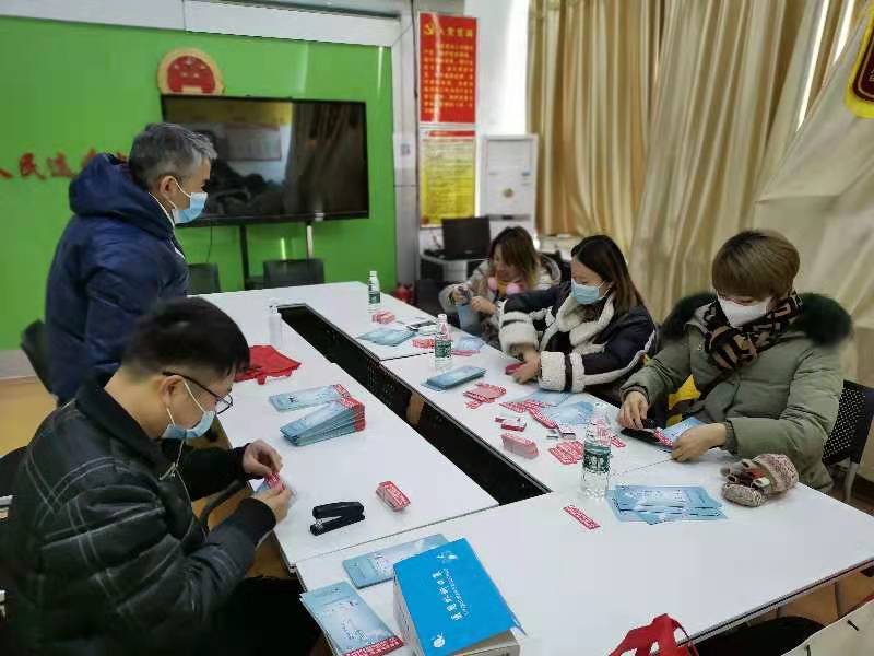 ABPayǮ���ٷ���վ - ��ȫ��ݵ�����Ǯ��Ǯ��