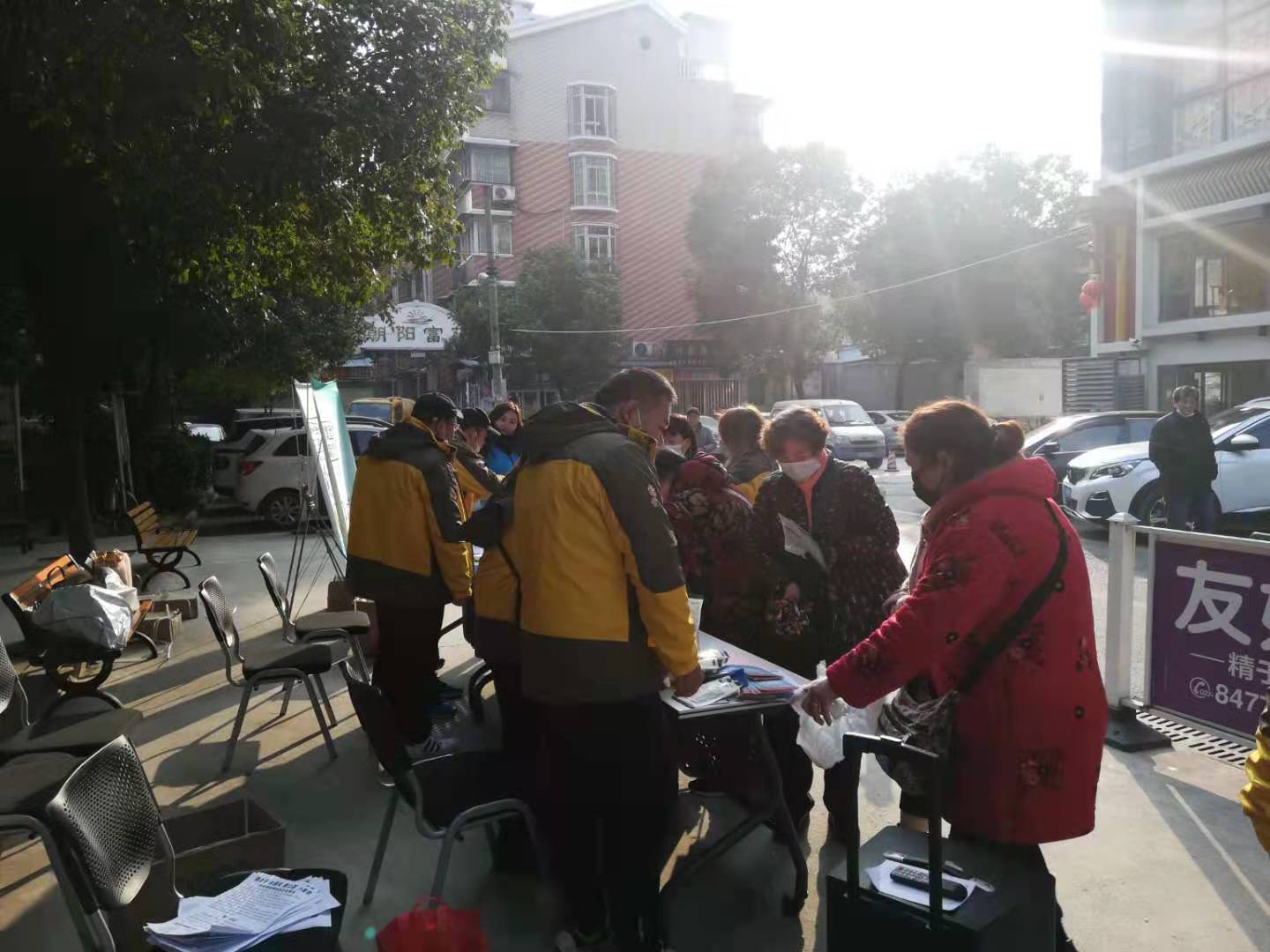 ABPayǮ���ٷ���վ - ��ȫ��ݵ�����Ǯ��Ǯ��