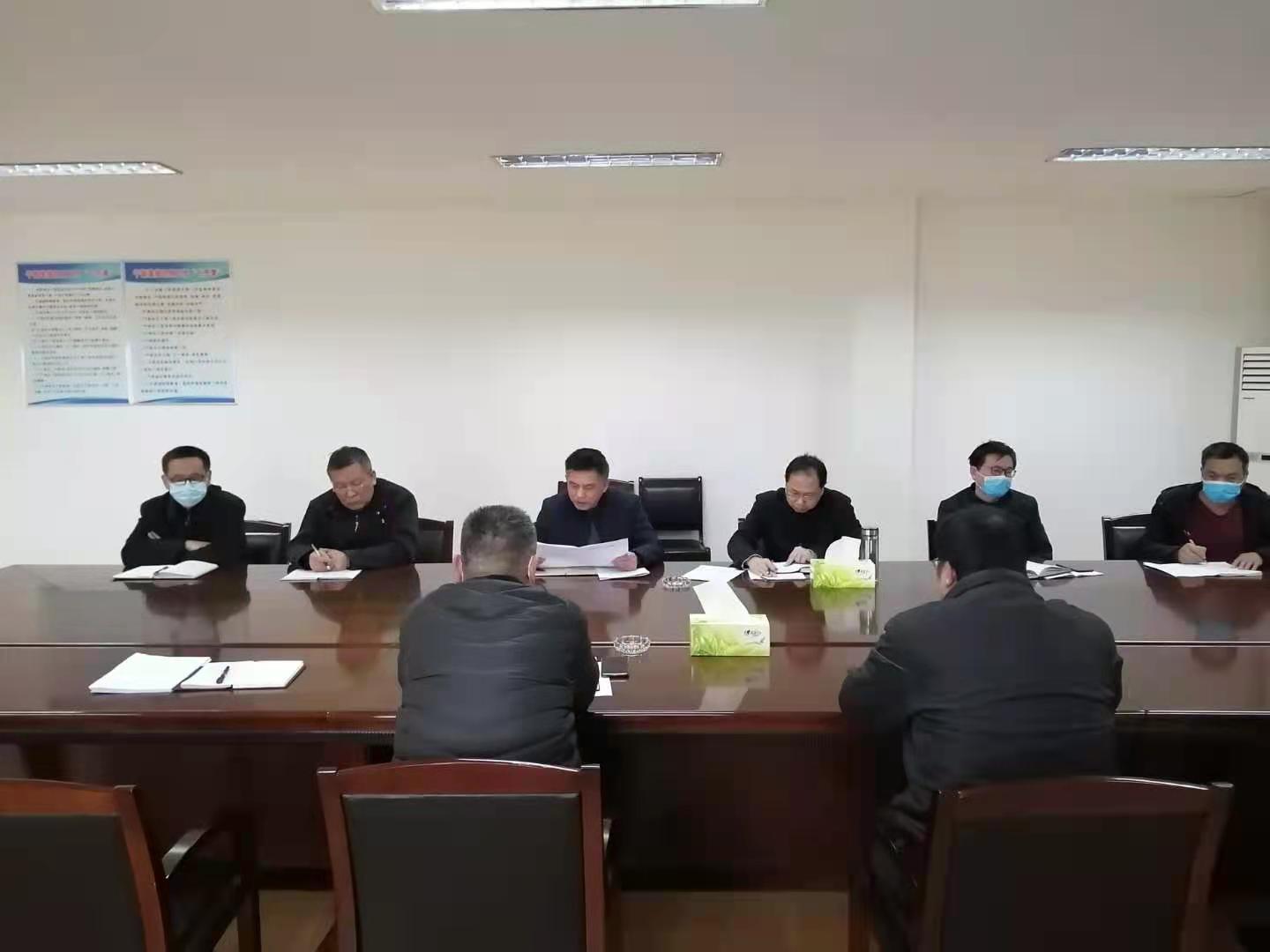 ABPayǮ���ٷ���վ - ��ȫ��ݵ�����Ǯ��Ǯ��