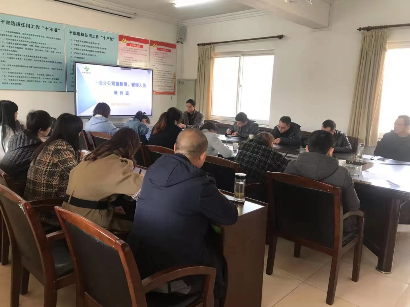 ABPayǮ���ٷ���վ - ��ȫ��ݵ�����Ǯ��Ǯ��