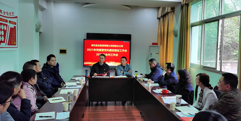 ABPayǮ���ٷ���վ - ��ȫ��ݵ�����Ǯ��Ǯ��