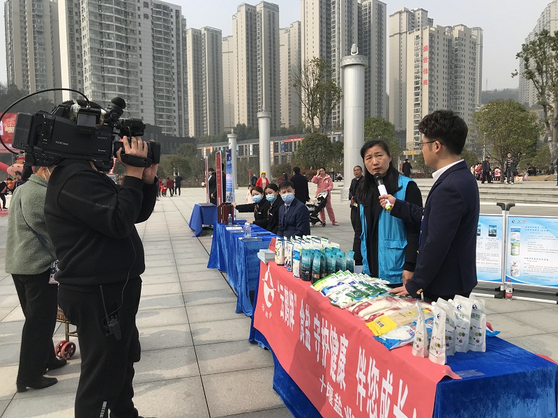 ABPayǮ���ٷ���վ - ��ȫ��ݵ�����Ǯ��Ǯ��