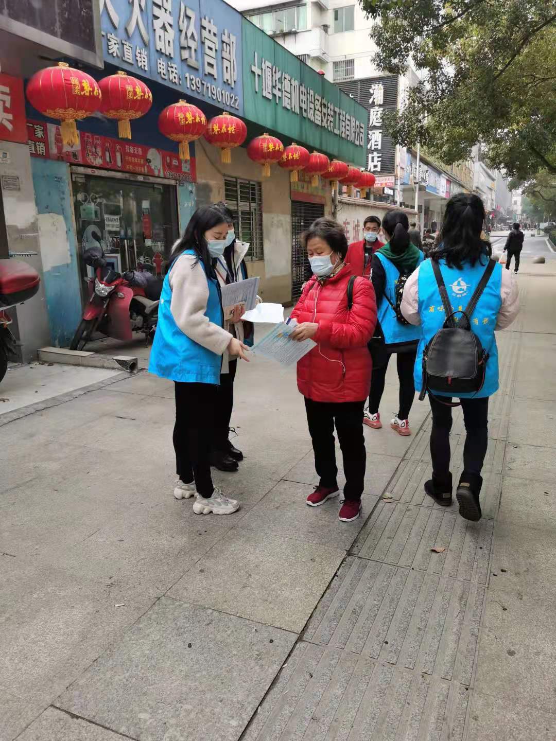 ABPayǮ���ٷ���վ - ��ȫ��ݵ�����Ǯ��Ǯ��