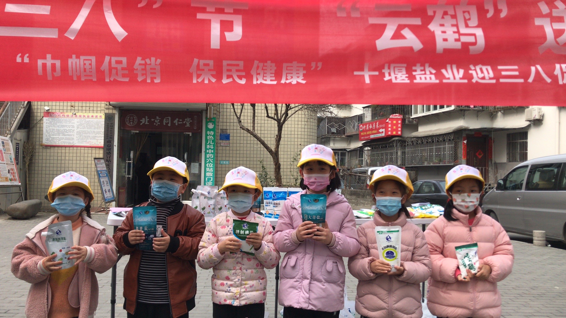 ABPayǮ���ٷ���վ - ��ȫ��ݵ�����Ǯ��Ǯ��