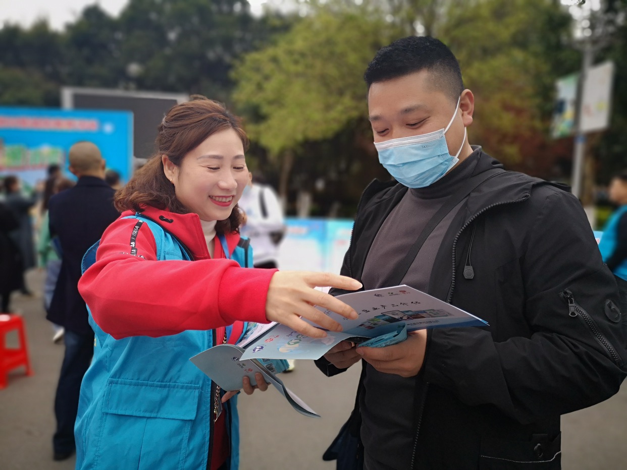 ABPayǮ���ٷ���վ - ��ȫ��ݵ�����Ǯ��Ǯ��