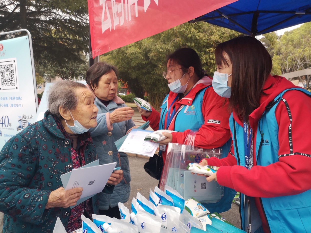 ABPayǮ���ٷ���վ - ��ȫ��ݵ�����Ǯ��Ǯ��