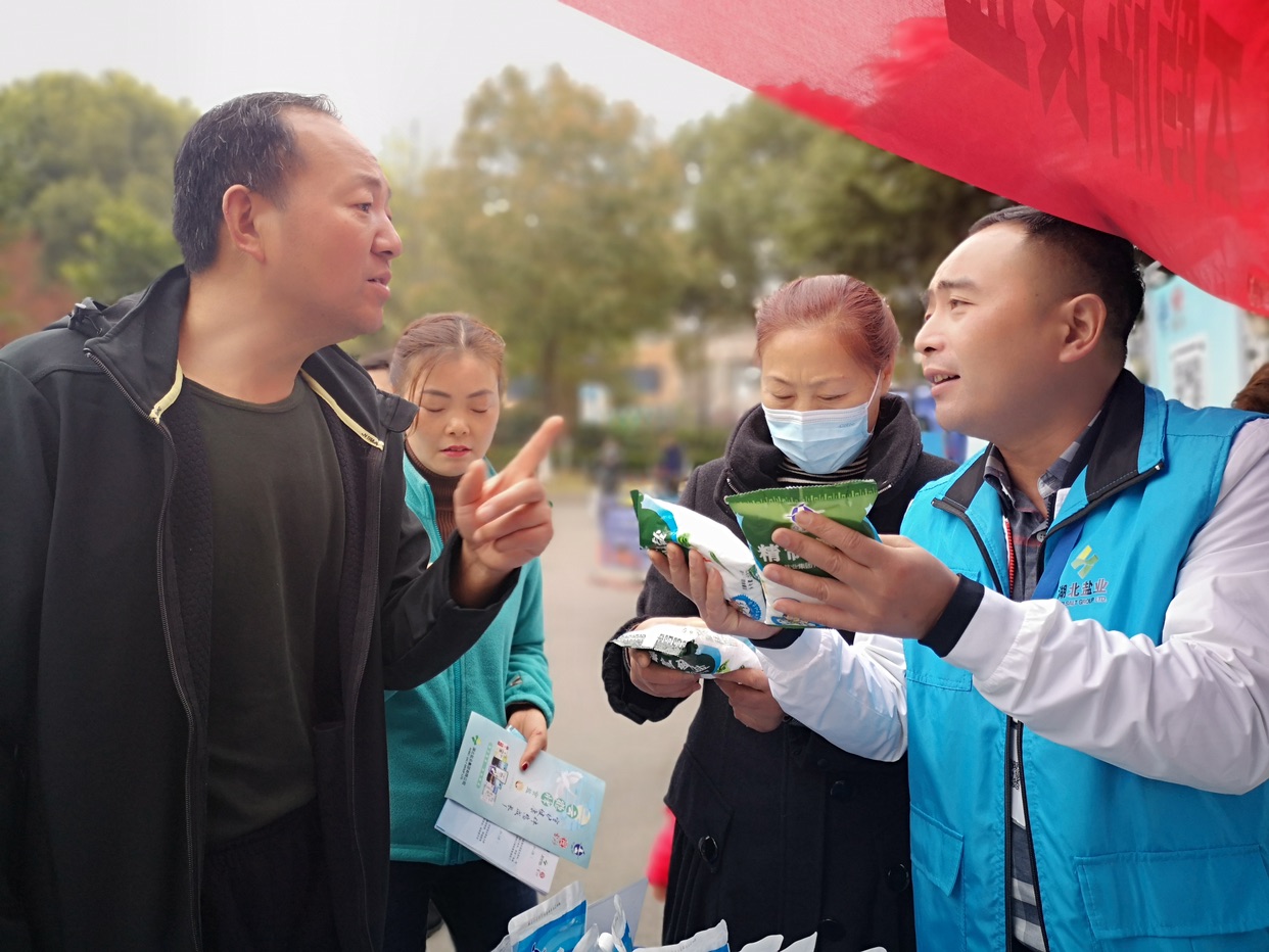 ABPayǮ���ٷ���վ - ��ȫ��ݵ�����Ǯ��Ǯ��