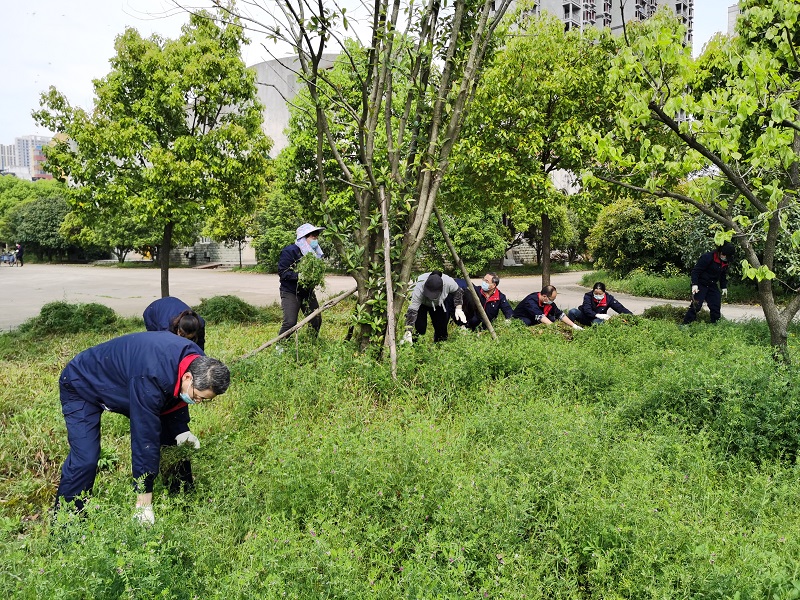 ABPayǮ���ٷ���վ - ��ȫ��ݵ�����Ǯ��Ǯ��