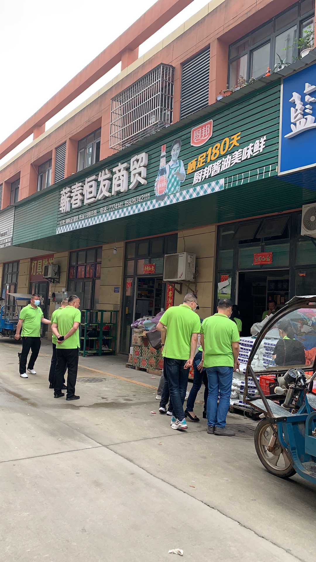 ABPayǮ���ٷ���վ - ��ȫ��ݵ�����Ǯ��Ǯ��