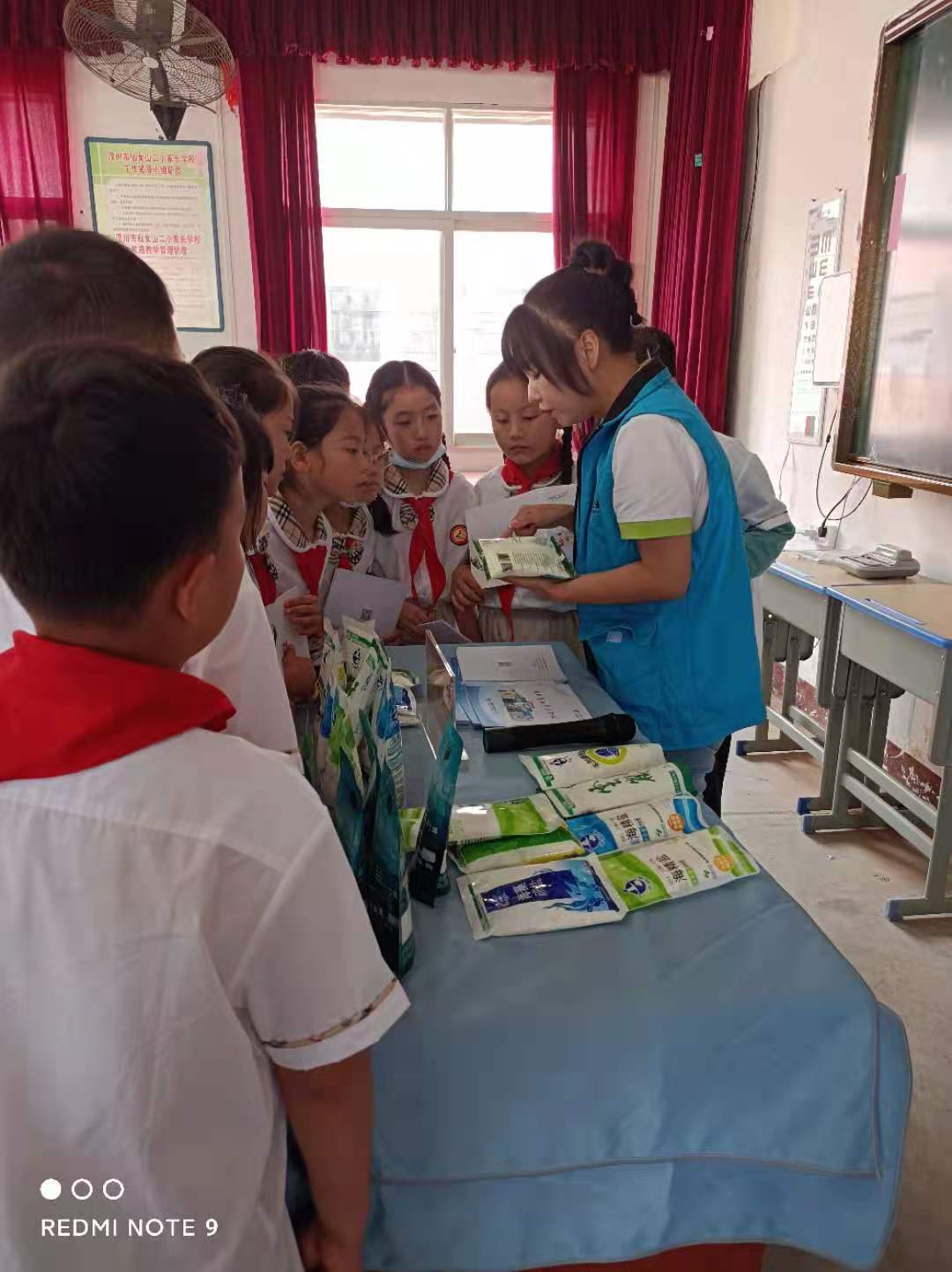 ABPayǮ���ٷ���վ - ��ȫ��ݵ�����Ǯ��Ǯ��