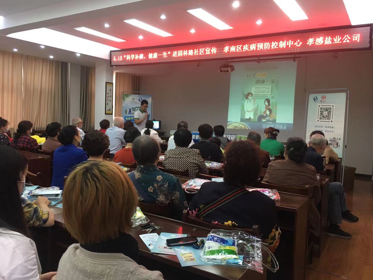 ABPayǮ���ٷ���վ - ��ȫ��ݵ�����Ǯ��Ǯ��