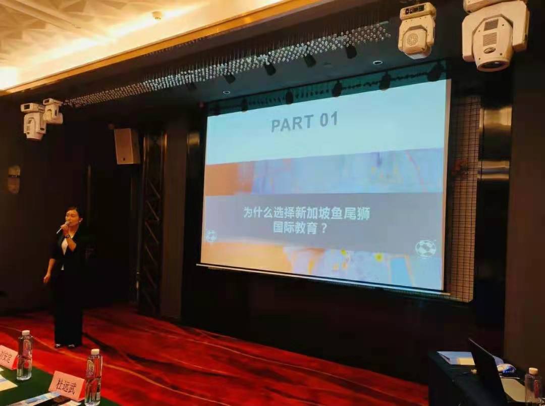 ABPayǮ���ٷ���վ - ��ȫ��ݵ�����Ǯ��Ǯ��