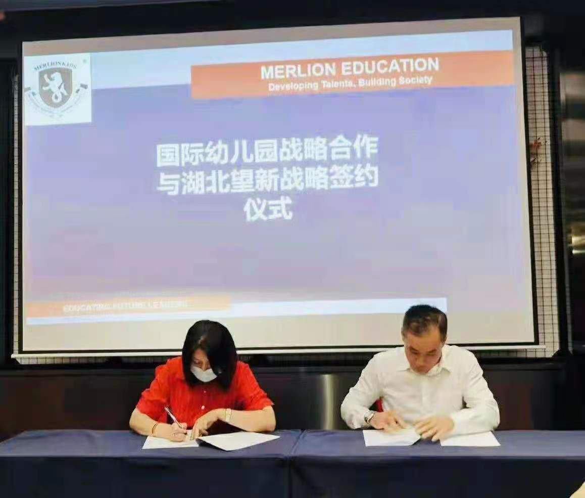 ABPayǮ���ٷ���վ - ��ȫ��ݵ�����Ǯ��Ǯ��