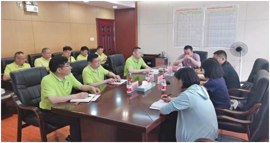 ABPayǮ���ٷ���վ - ��ȫ��ݵ�����Ǯ��Ǯ��