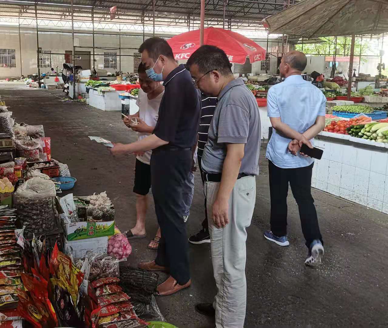 ABPayǮ���ٷ���վ - ��ȫ��ݵ�����Ǯ��Ǯ��