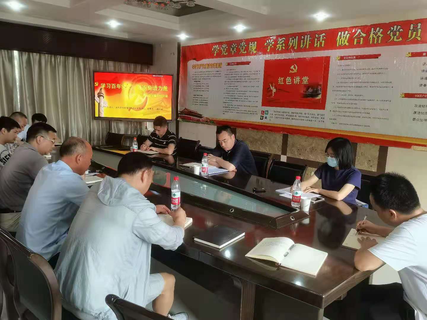 ABPayǮ���ٷ���վ - ��ȫ��ݵ�����Ǯ��Ǯ��