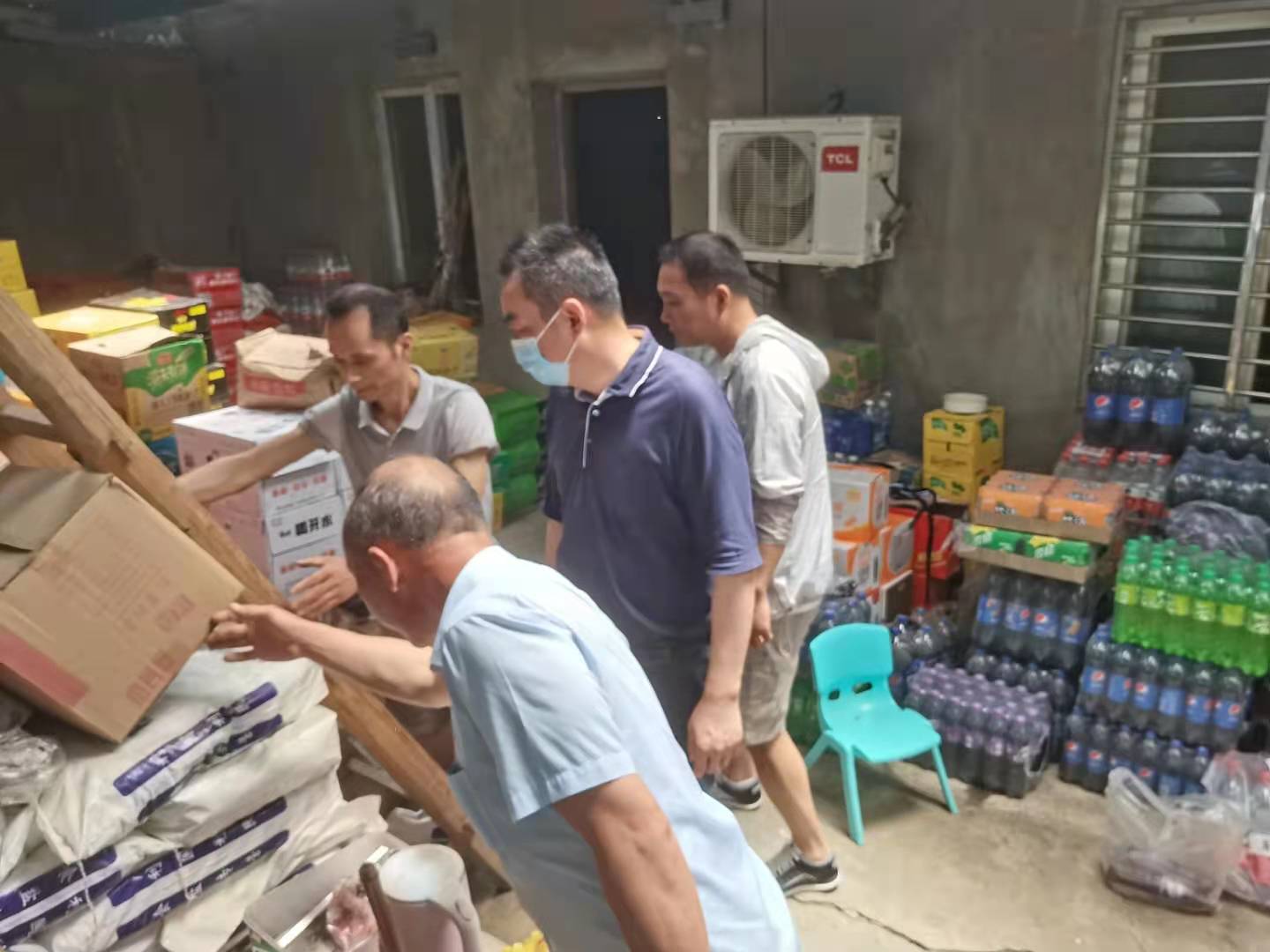 ABPayǮ���ٷ���վ - ��ȫ��ݵ�����Ǯ��Ǯ��