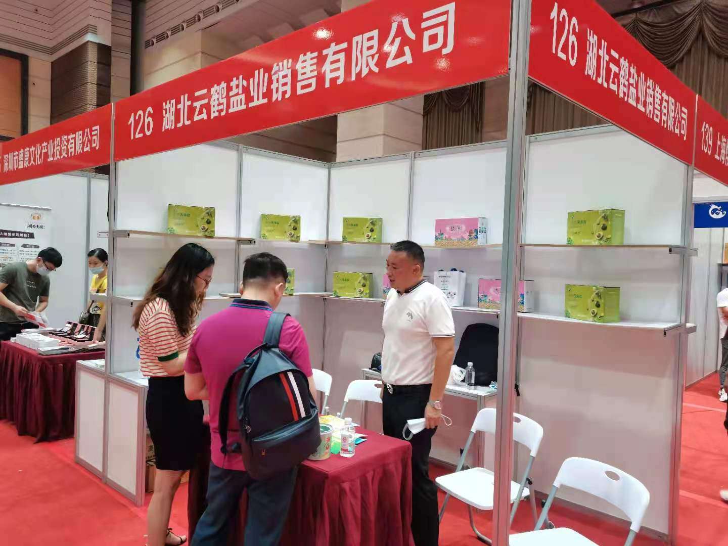 ABPayǮ���ٷ���վ - ��ȫ��ݵ�����Ǯ��Ǯ��