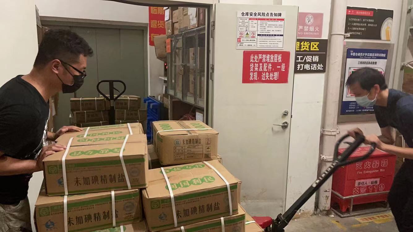 ABPayǮ���ٷ���վ - ��ȫ��ݵ�����Ǯ��Ǯ��