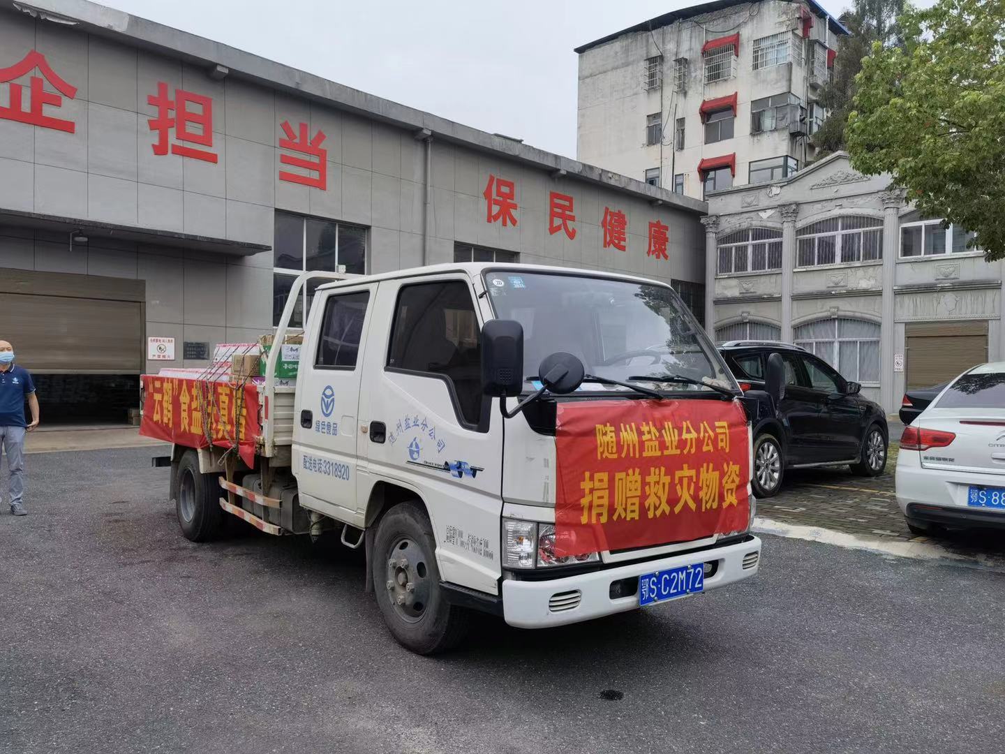 ABPayǮ���ٷ���վ - ��ȫ��ݵ�����Ǯ��Ǯ��