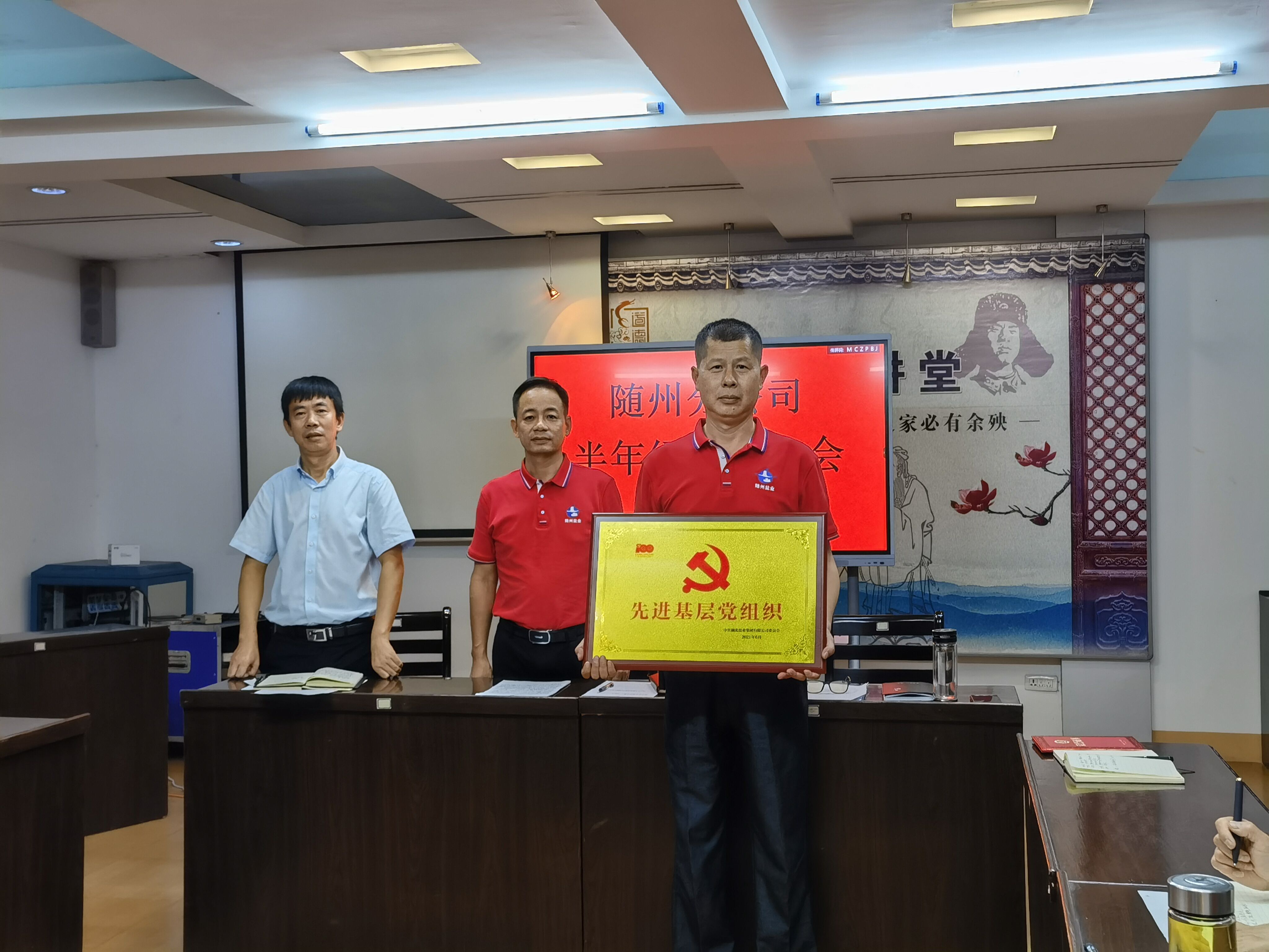 ABPayǮ���ٷ���վ - ��ȫ��ݵ�����Ǯ��Ǯ��