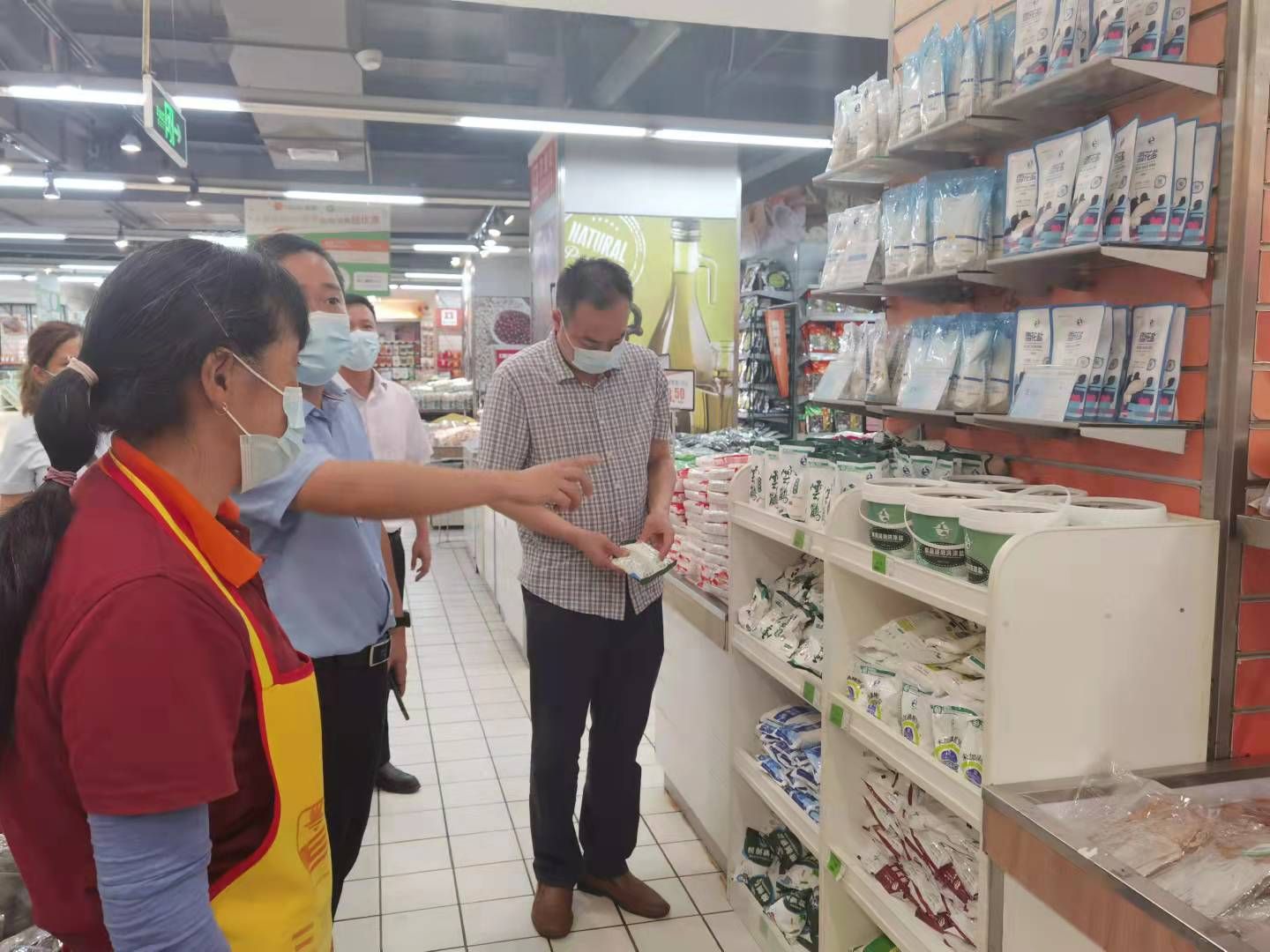 ABPayǮ���ٷ���վ - ��ȫ��ݵ�����Ǯ��Ǯ��