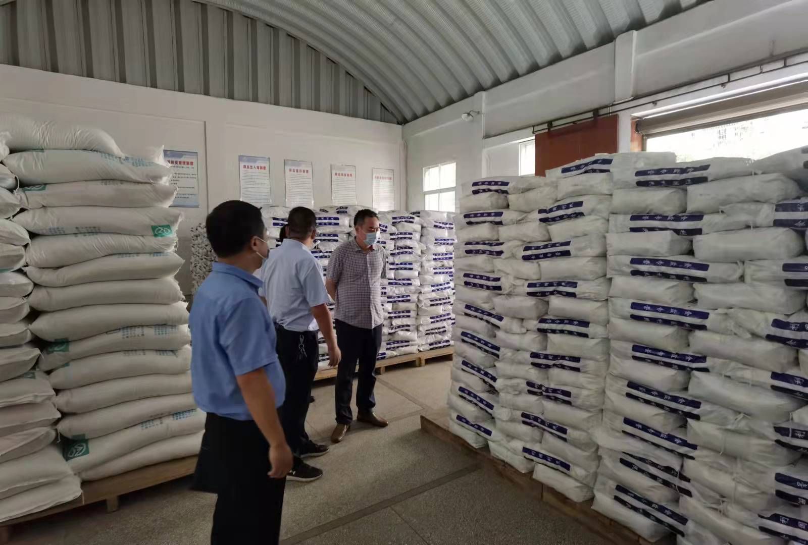 ABPayǮ���ٷ���վ - ��ȫ��ݵ�����Ǯ��Ǯ��