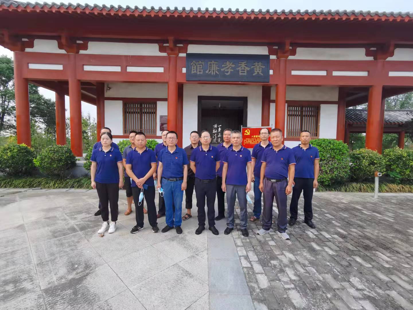 ABPayǮ���ٷ���վ - ��ȫ��ݵ�����Ǯ��Ǯ��