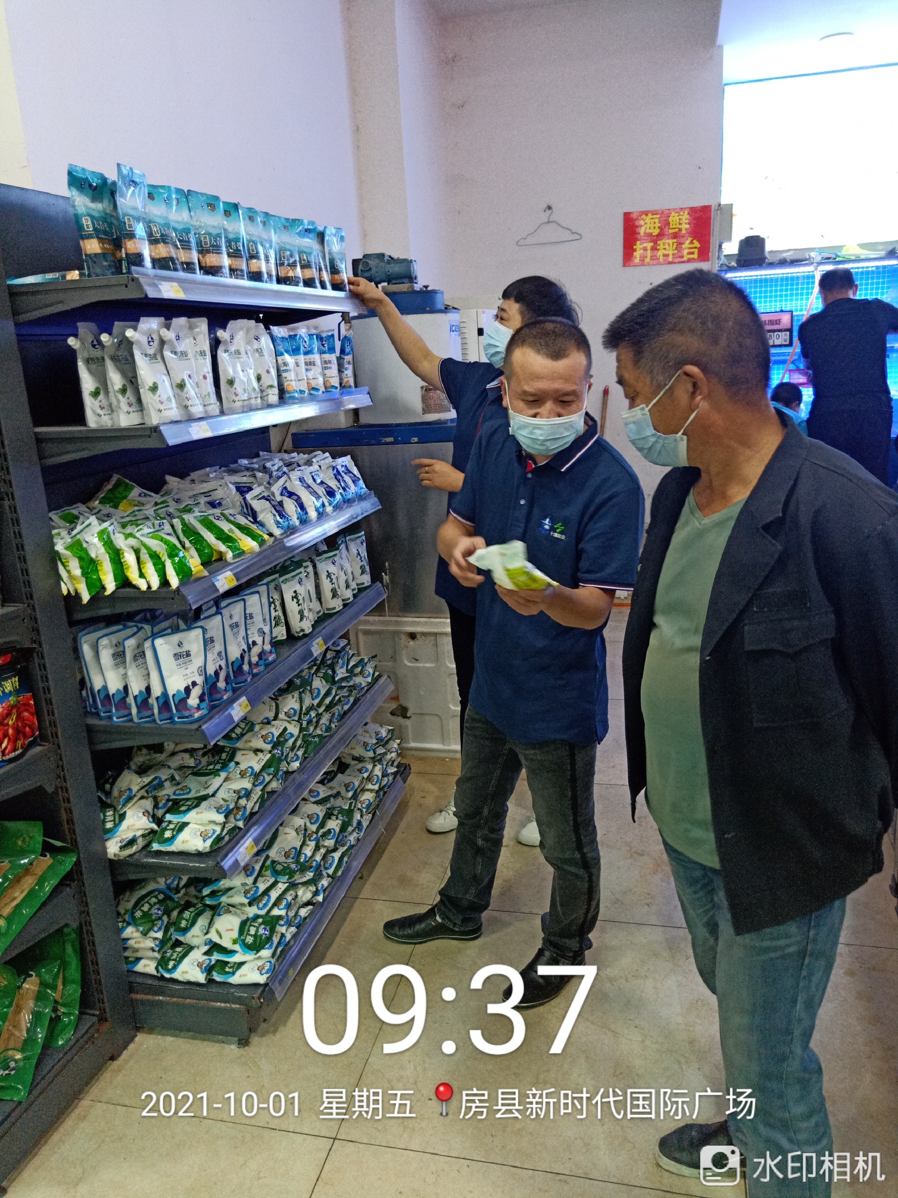 ABPayǮ���ٷ���վ - ��ȫ��ݵ�����Ǯ��Ǯ��