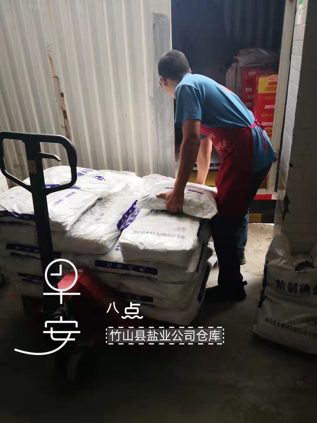 ABPayǮ���ٷ���վ - ��ȫ��ݵ�����Ǯ��Ǯ��