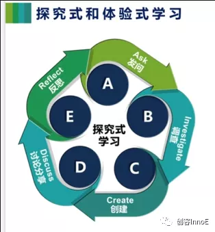 ABPayǮ���ٷ���վ - ��ȫ��ݵ�����Ǯ��Ǯ��