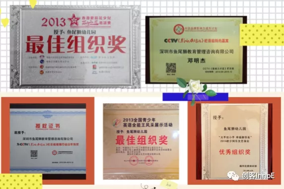 ABPayǮ���ٷ���վ - ��ȫ��ݵ�����Ǯ��Ǯ��