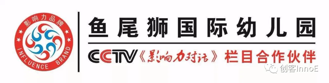 ABPayǮ���ٷ���վ - ��ȫ��ݵ�����Ǯ��Ǯ��