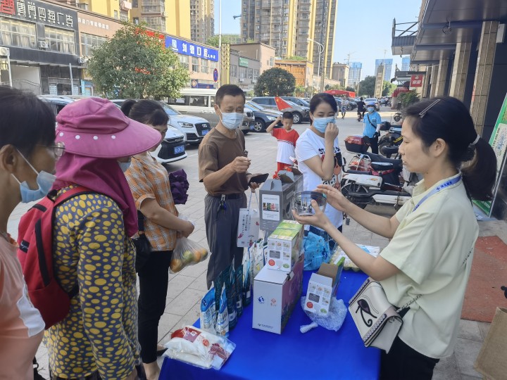 ABPayǮ���ٷ���վ - ��ȫ��ݵ�����Ǯ��Ǯ��