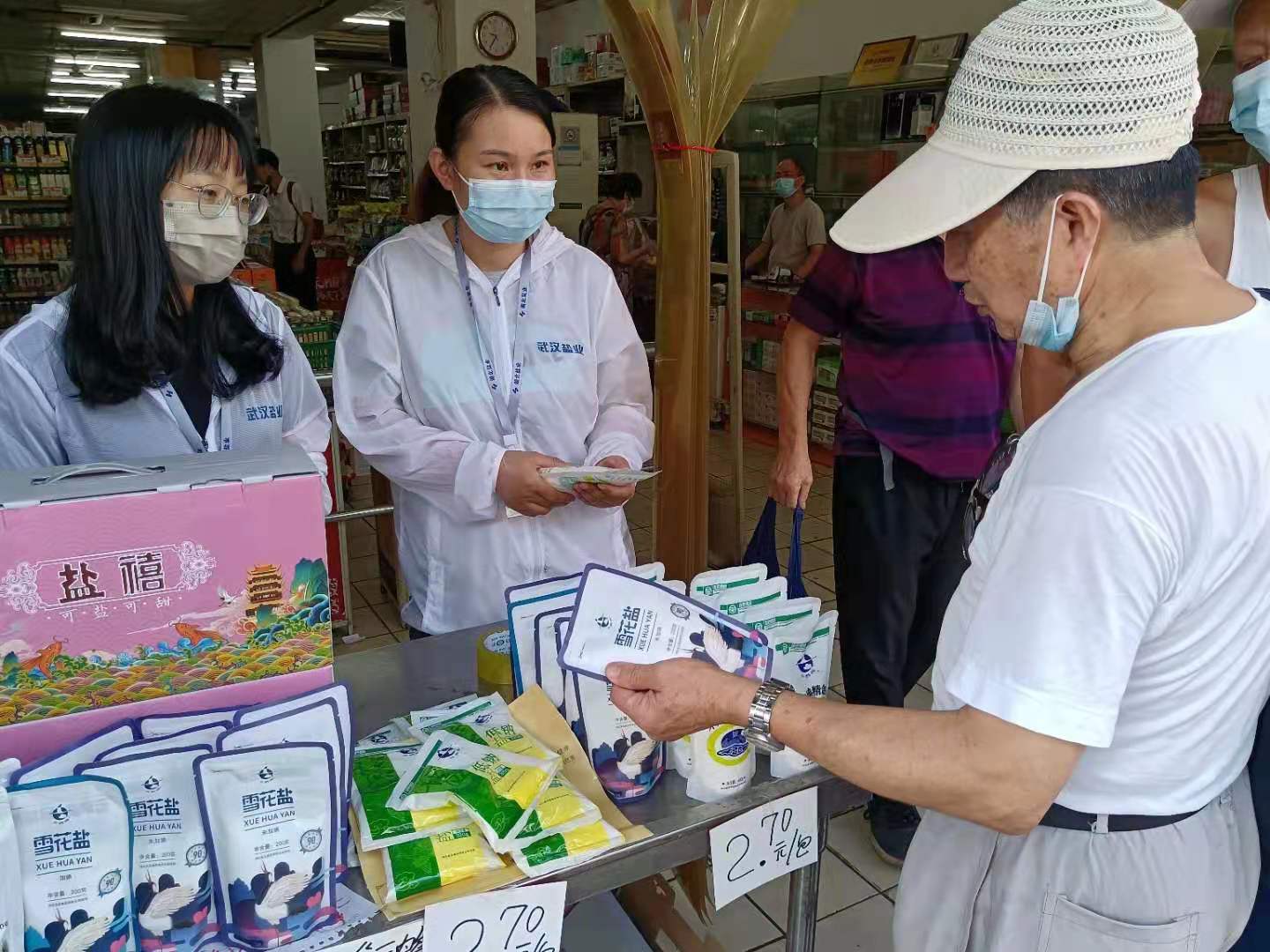 ABPayǮ���ٷ���վ - ��ȫ��ݵ�����Ǯ��Ǯ��