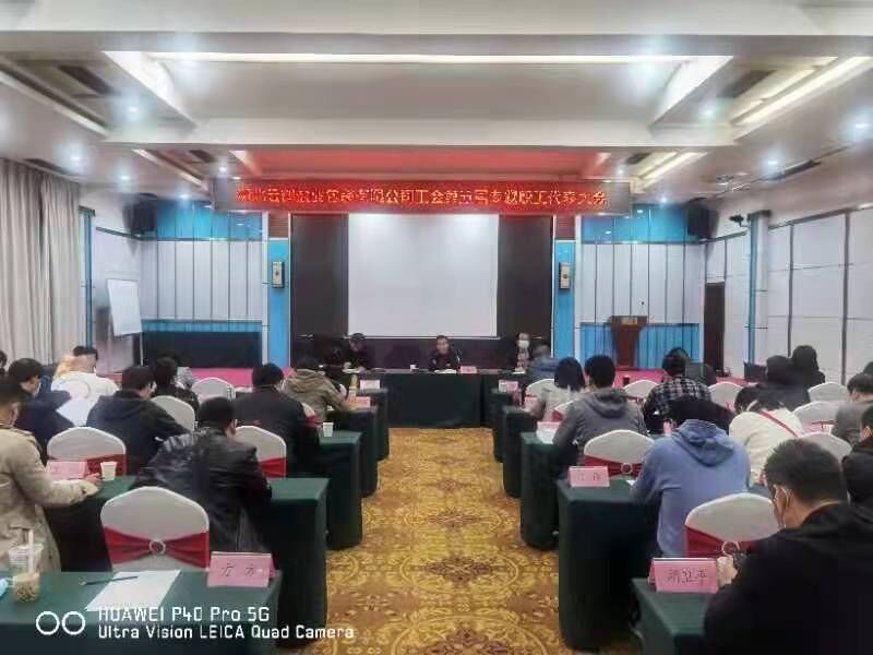 ABPayǮ���ٷ���վ - ��ȫ��ݵ�����Ǯ��Ǯ��