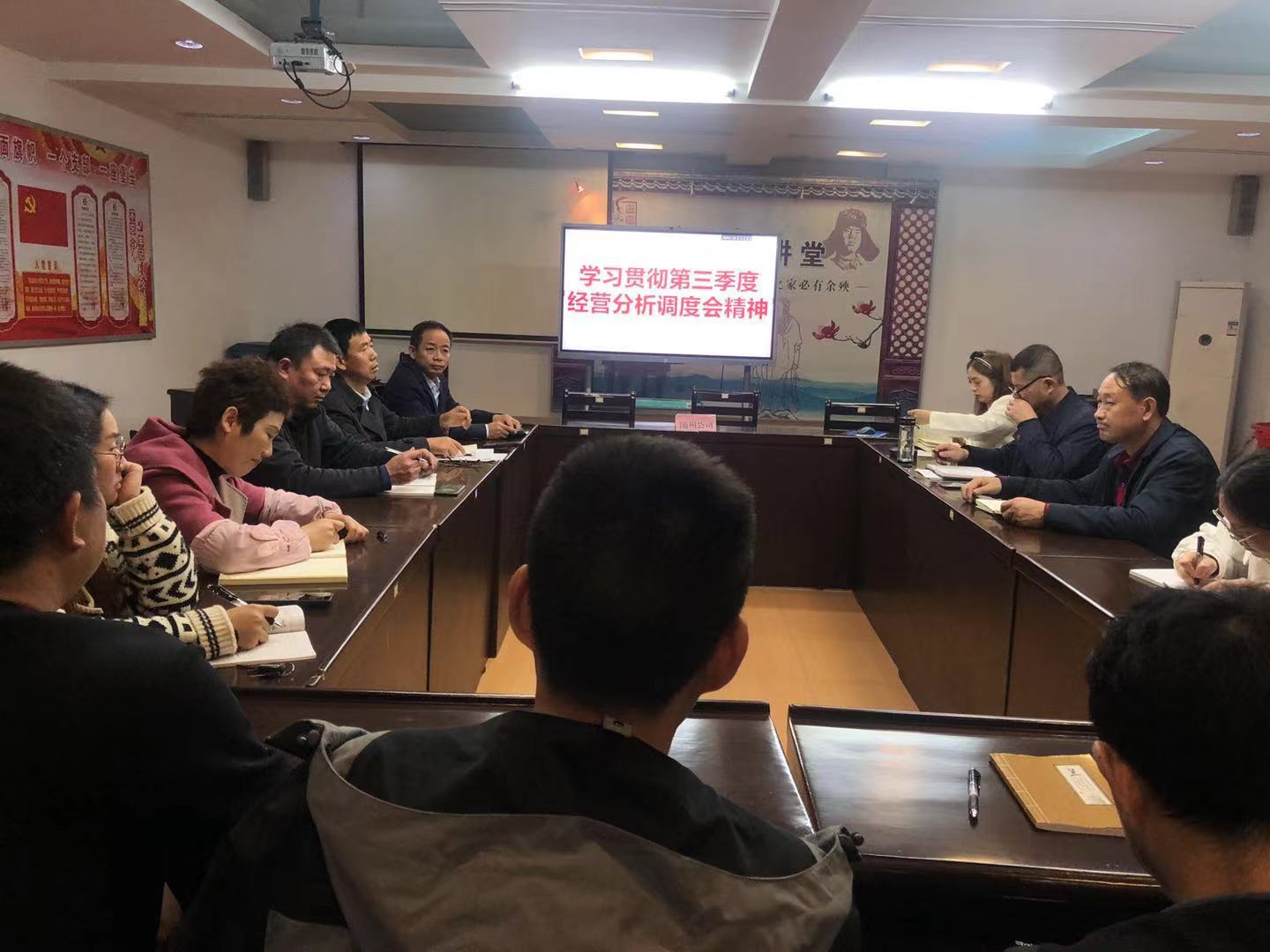 ABPayǮ���ٷ���վ - ��ȫ��ݵ�����Ǯ��Ǯ��