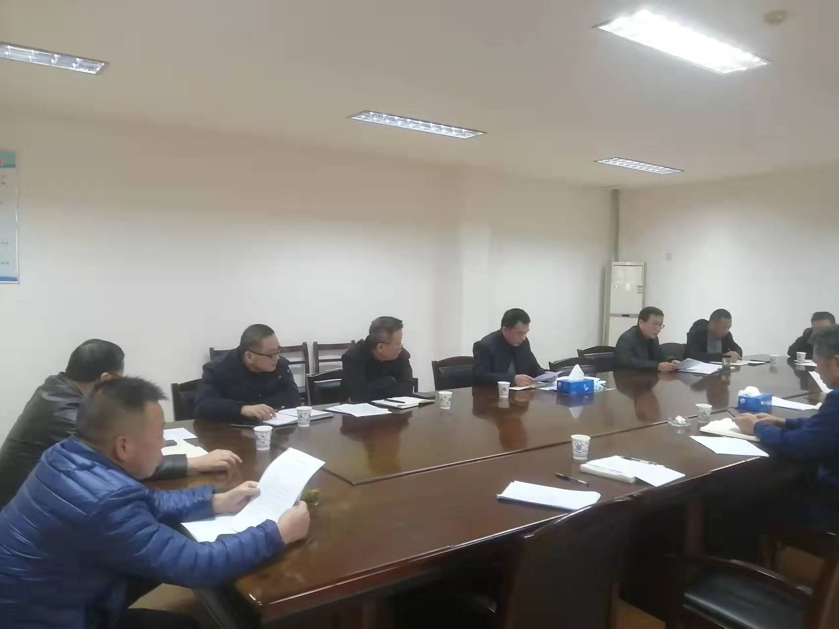 ABPayǮ���ٷ���վ - ��ȫ��ݵ�����Ǯ��Ǯ��