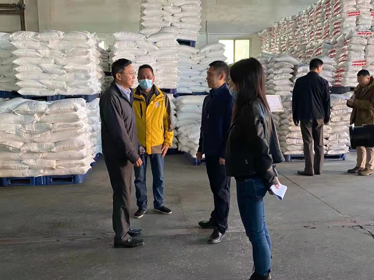 ABPayǮ���ٷ���վ - ��ȫ��ݵ�����Ǯ��Ǯ��