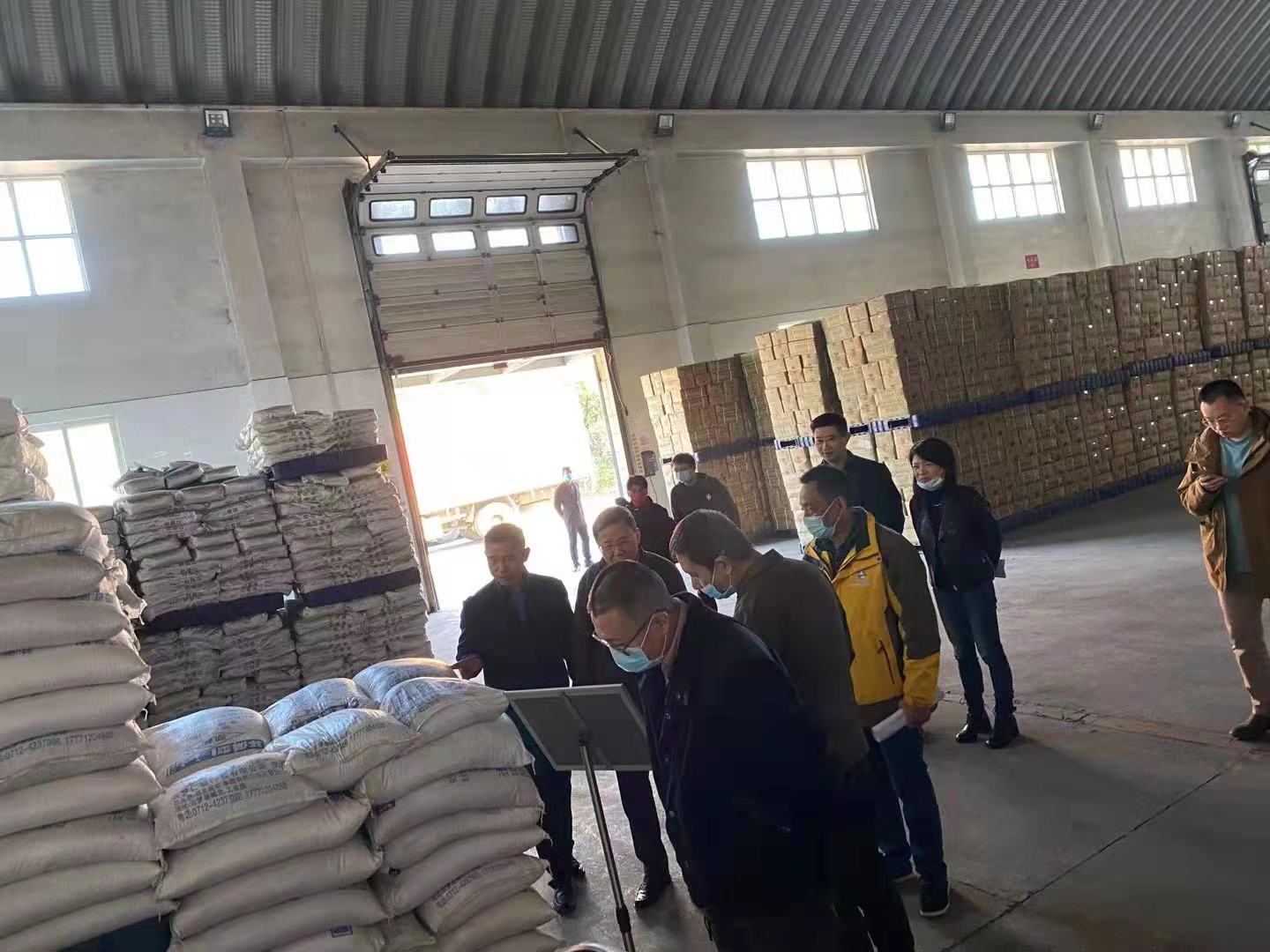 ABPayǮ���ٷ���վ - ��ȫ��ݵ�����Ǯ��Ǯ��