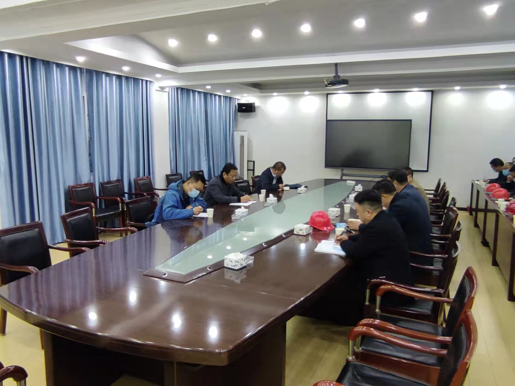 ABPayǮ���ٷ���վ - ��ȫ��ݵ�����Ǯ��Ǯ��